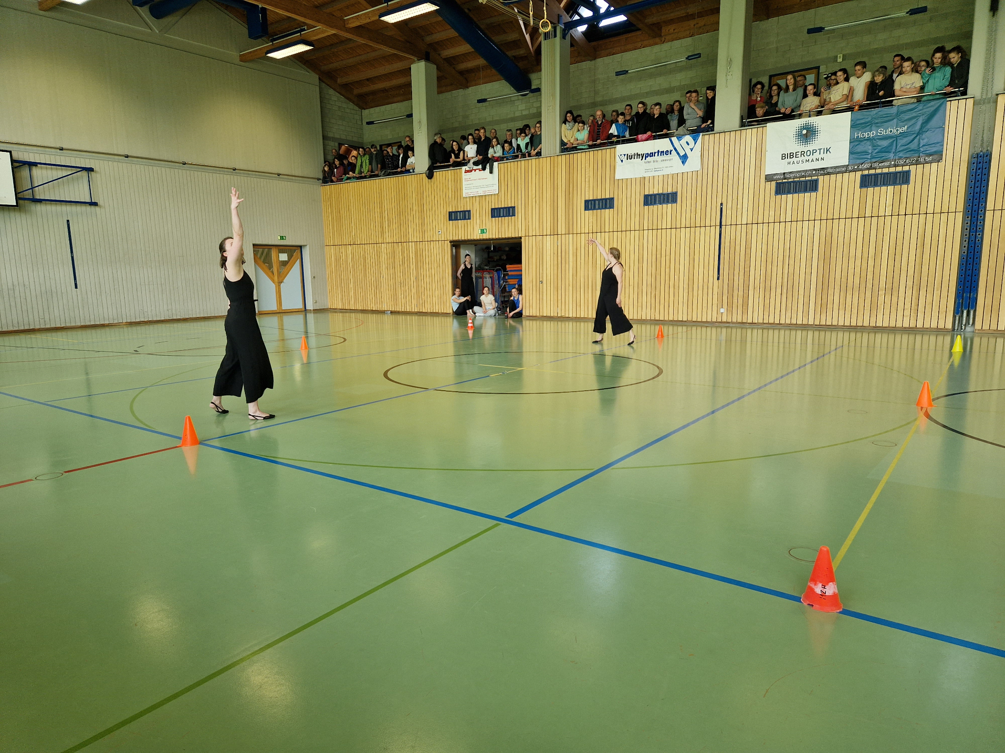 Bild (86)